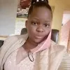 keineetse Setlabosha