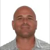 Rob Fiumara