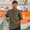 Abhishek Kulkarni