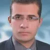 mohamed othman