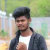 SATHISHKUMAR