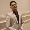 Mohamed kalanthar Hussain Jaheer Usain