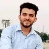 Gohil Umesh