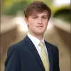 Aidan Beckwith