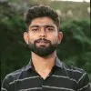 Sanket patil
