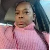 Nahomie Morency