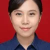 Kharisma Dewi