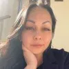 Inez Acosta
