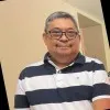 Ruel Jose Manago