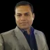 vipin pandey