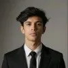 Adithyan Gopal