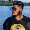 Arpeet Vyas