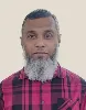MdAzizur Rahman Roman