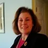 Barbara Keenan