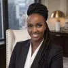 Faith Kiereini