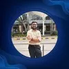 Rushabh Dave