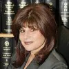 Lisa Waterman