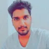 giri reddy
