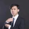 Tsun Sam Siu