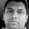 Pankaj Pal