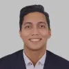 Rolando Jeremiah Lumbao