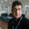 Gaurav Sharma