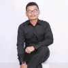 Nahum Butar