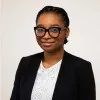 Tajah Lynch