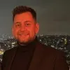 Atakan KARAHMETOGLU