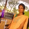 Swathiga Srinivasan