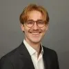 Luke Norton