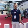 Sandeep Kumar Saini