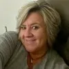 Tina Kingery