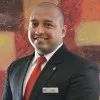 Joseph Carlton Dias