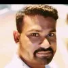 Mohammad Mohseen