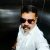 Subramaniyan Nagaiah