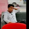Nihal TT