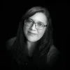 Bernedette Botha