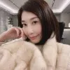Viya Xia