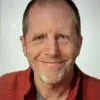 Matthew Nelson