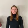 Nicole Swett