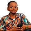 adegbola abiodun