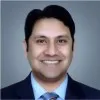 Sajjad Hussain