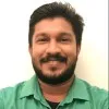 Arun kg