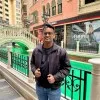 Krish Saraf