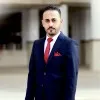 Hakar Khorsheed