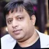 Vivek Gupta