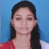 Arti Shinde
