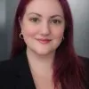 sharelle falzon