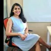 Aditi Jain